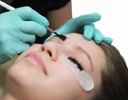 Chin Threading Limerick Ireland