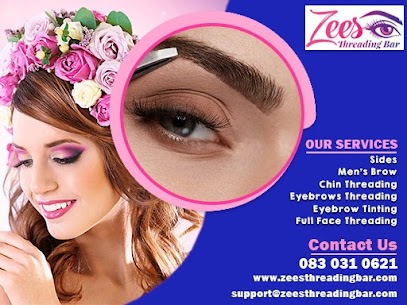 Is eyebrow grooming painful