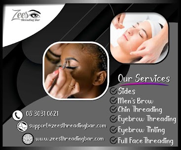 Will eyelash tinting damage my natural lashes